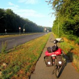 2208F 115 Werre-Braunschweig